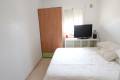 Resale - Quad House - Cabo Roig - Lomas de Cabo Roig
