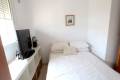 Resale - Quad House - Cabo Roig - Lomas de Cabo Roig