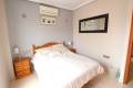 Resale - Quad House - Cabo Roig - Lomas de Cabo Roig