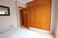 Resale - Quad House - Cabo Roig - Lomas de Cabo Roig