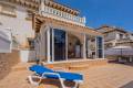 Resale - Quad House - Cabo Roig - Lomas de Cabo Roig