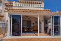 Resale - Quad House - Cabo Roig - Lomas de Cabo Roig