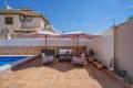 Resale - Quad House - Cabo Roig - Lomas de Cabo Roig