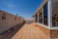 Resale - Quad House - Cabo Roig - Lomas de Cabo Roig