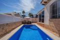 Resale - Quad House - Cabo Roig - Lomas de Cabo Roig