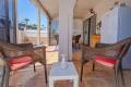 Resale - Quad House - Cabo Roig - Lomas de Cabo Roig