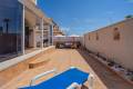 Resale - Quad House - Cabo Roig - Lomas de Cabo Roig
