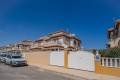 Resale - Quad House - Cabo Roig - Lomas de Cabo Roig