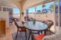 Resale - Quad House - Cabo Roig - Lomas de Cabo Roig