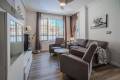 Resale - Quad House - Cabo Roig - Lomas de Cabo Roig