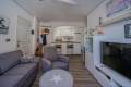 Resale - Quad House - Cabo Roig - Lomas de Cabo Roig