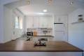 Resale - Quad House - Cabo Roig - Lomas de Cabo Roig