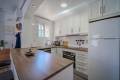 Resale - Quad House - Cabo Roig - Lomas de Cabo Roig