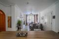 Resale - Quad House - Cabo Roig - Lomas de Cabo Roig