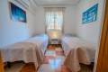 Resale - Quad House - Cabo Roig - Lomas de Cabo Roig