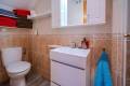 Resale - Quad House - Cabo Roig - Lomas de Cabo Roig