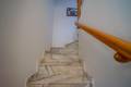 Resale - Quad House - Cabo Roig - Lomas de Cabo Roig