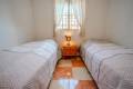 Resale - Quad House - Cabo Roig - Lomas de Cabo Roig