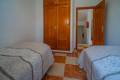 Resale - Quad House - Cabo Roig - Lomas de Cabo Roig