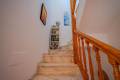 Resale - Quad House - Cabo Roig - Lomas de Cabo Roig