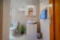 Resale - Quad House - Cabo Roig - Lomas de Cabo Roig