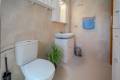 Resale - Quad House - Cabo Roig - Lomas de Cabo Roig