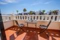 Resale - Quad House - Cabo Roig - Lomas de Cabo Roig