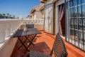 Resale - Quad House - Cabo Roig - Lomas de Cabo Roig