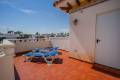 Resale - Quad House - Cabo Roig - Lomas de Cabo Roig