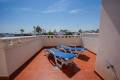 Resale - Quad House - Cabo Roig - Lomas de Cabo Roig