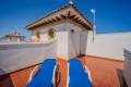 Resale - Quad House - Cabo Roig - Lomas de Cabo Roig