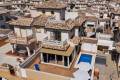 Resale - Quad House - Cabo Roig - Lomas de Cabo Roig