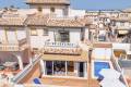 Resale - Quad House - Cabo Roig - Lomas de Cabo Roig