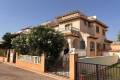 Resale - Quad House - Cabo Roig - Lomas de Cabo Roig