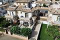 Resale - Quad House - Cabo Roig - Lomas de Cabo Roig