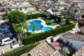 Resale - Quad House - Cabo Roig - Lomas de Cabo Roig