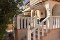 Resale - Quad House - Cabo Roig - Lomas de Cabo Roig