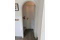 Resale - Quad House - Cabo Roig - Lomas de Cabo Roig