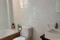 Resale - Quad House - Cabo Roig - Lomas de Cabo Roig