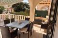 Resale - Quad House - Cabo Roig - Lomas de Cabo Roig