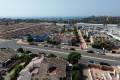 Resale - Quad House - Cabo Roig - Lomas de Cabo Roig