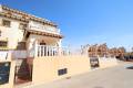 Resale - Quad House - Cabo Roig - Lomas de Cabo Roig