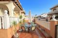 Resale - Quad House - Cabo Roig - Lomas de Cabo Roig