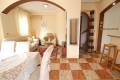 Resale - Quad House - Cabo Roig - Lomas de Cabo Roig