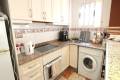 Resale - Quad House - Cabo Roig - Lomas de Cabo Roig