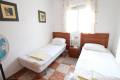 Resale - Quad House - Cabo Roig - Lomas de Cabo Roig