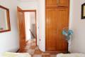 Resale - Quad House - Cabo Roig - Lomas de Cabo Roig