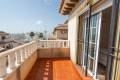 Resale - Quad House - Cabo Roig - Lomas de Cabo Roig