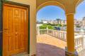 Resale - Quad House - Cabo Roig - Lomas de Cabo Roig