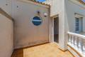 Resale - Quad House - Cabo Roig - Lomas de Cabo Roig